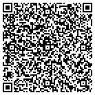 QR code with Garrett Tax Prep And More LLC contacts