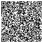 QR code with Port Angeles Utility Billing contacts