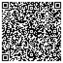 QR code with Gary E Bovee Cpa contacts