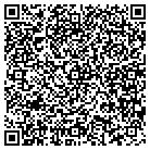 QR code with Child Guidance Center contacts