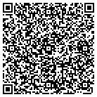 QR code with National Association-Interp contacts