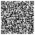 QR code with Gary Stetzer contacts