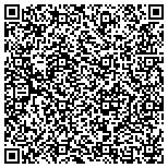 QR code with National Cooperative Of Health Networks Association contacts