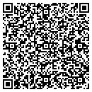 QR code with Nsca Certification contacts