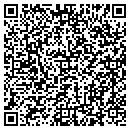 QR code with Soomo Publishing contacts