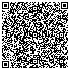 QR code with Cecos International Inc contacts