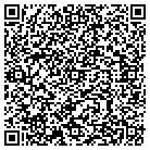 QR code with Redmond Utility Billing contacts