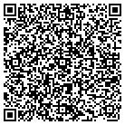 QR code with Redmond Utility Engineering contacts