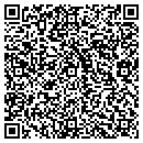 QR code with Sosland Publishing Co contacts