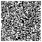 QR code with First Mother's Nurturing Home For Expecting Teens contacts