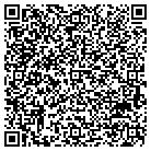 QR code with Charles Capasso & Sons Carting contacts