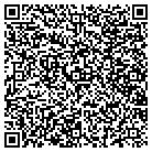 QR code with Grobe & Associates Llp contacts