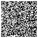 QR code with Charles Swanger Inc contacts