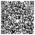 QR code with Page Photography LLC contacts