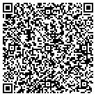 QR code with Chicatelli Sanitation Corp contacts