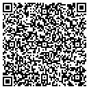 QR code with Seattle Public Utilities contacts