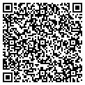 QR code with Speaker Express Inc contacts