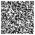 QR code with A F Imaging LLC contacts