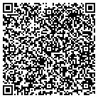QR code with Home Based Data Services LLC contacts