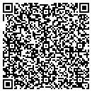 QR code with Sequim Utility Billing contacts