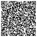 QR code with Patel Manisha contacts