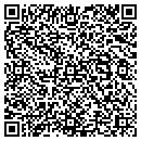 QR code with Circle Line Carting contacts