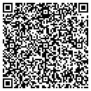 QR code with Spickum Publishing contacts