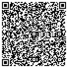 QR code with Spilled Ink Press contacts