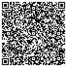 QR code with Maine Credit Union League Inc contacts