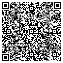 QR code with Howard John K CPA contacts