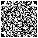 QR code with I am Deductible contacts