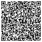 QR code with Fountain View Manor Memory Cr contacts
