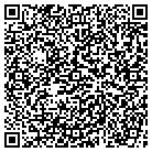 QR code with Sporting Chance Press Inc contacts