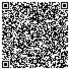 QR code with Stanwood Utilities Department contacts