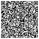 QR code with Integrated Accounting Sltns contacts