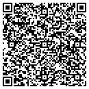 QR code with Maine Grocers Assn contacts