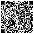 QR code with Ione Carr contacts