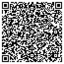 QR code with Sam's Quick Sack contacts
