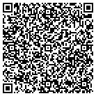 QR code with Mercury Wealth Management LLC contacts