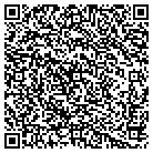 QR code with Sumner Utility Department contacts