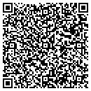 QR code with Jcubed Bookkeeping Service contacts