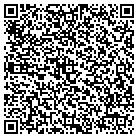 QR code with ARTC Assn Of Retired Tchrs contacts