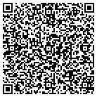 QR code with Cleanout Express contacts