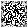QR code with L&J Assoc contacts