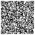 QR code with Out Of The Box Pediatrics Inc contacts