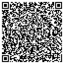 QR code with Cleanout Express Corp contacts