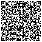 QR code with Tumwater Utility Department contacts