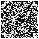 QR code with Garden Place Independent contacts
