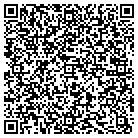 QR code with Union Gap Acctg Utilities contacts