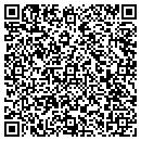 QR code with Clean Up Service Inc contacts